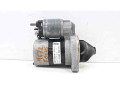 Recambio de motor arranque para ford focus lim. business referencia OEM IAM ESW10E40 ARF680251 S438298 2