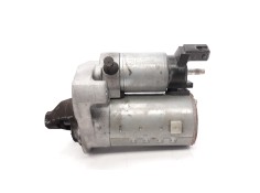 Recambio de motor arranque para peugeot 208 1.2 12v vti referencia OEM IAM 9671530880 ARF030404HQ SDNS1368 2