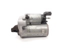 MOTOR ARRANQUE 9671530880 ARF030404HQ SDNS1368