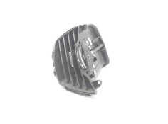 REJILLA AIREADORA 974803W000 