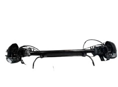 PUENTE TRASERO 2N0501101C 