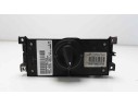 MANDO CLIMATIZADOR 6K0819045C 6K0819045C 