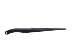 Recambio de brazo limpia trasero para kia sportage (nq5) concept referencia OEM IAM 98820N9000   2