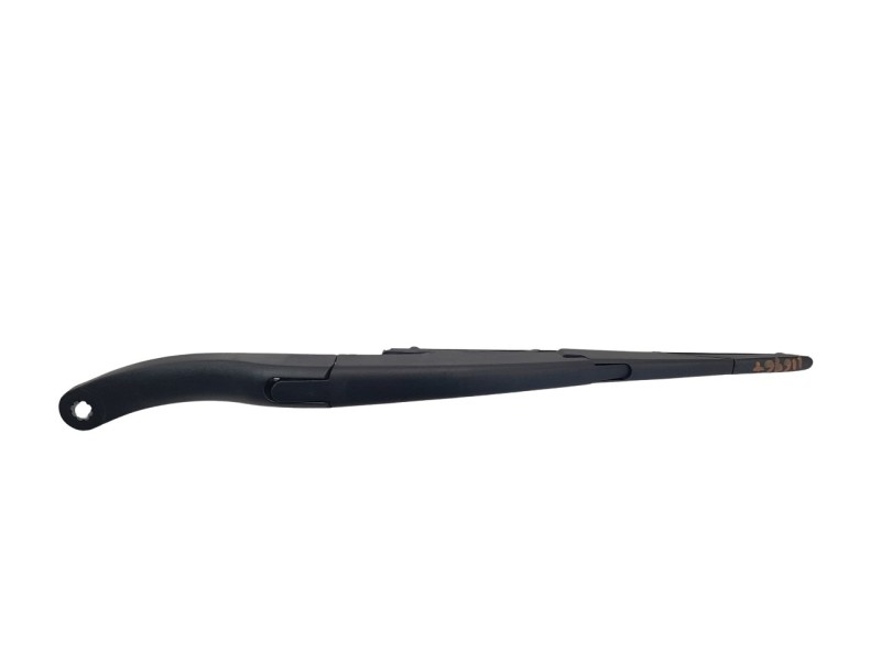 Recambio de brazo limpia trasero para kia sportage (nq5) concept referencia OEM IAM 98820N9000  
