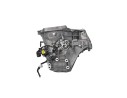 CAJA CAMBIOS WPJ6L WPJ6L 4311132401