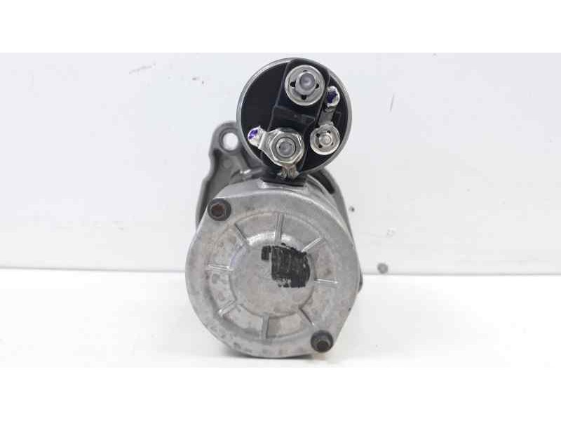 Recambio de motor arranque para ford focus lim. business referencia OEM IAM ESW10E40 ARF680251 S438298