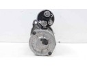 MOTOR ARRANQUE ESW10E40 ESW10E40 S438298 ARF680251