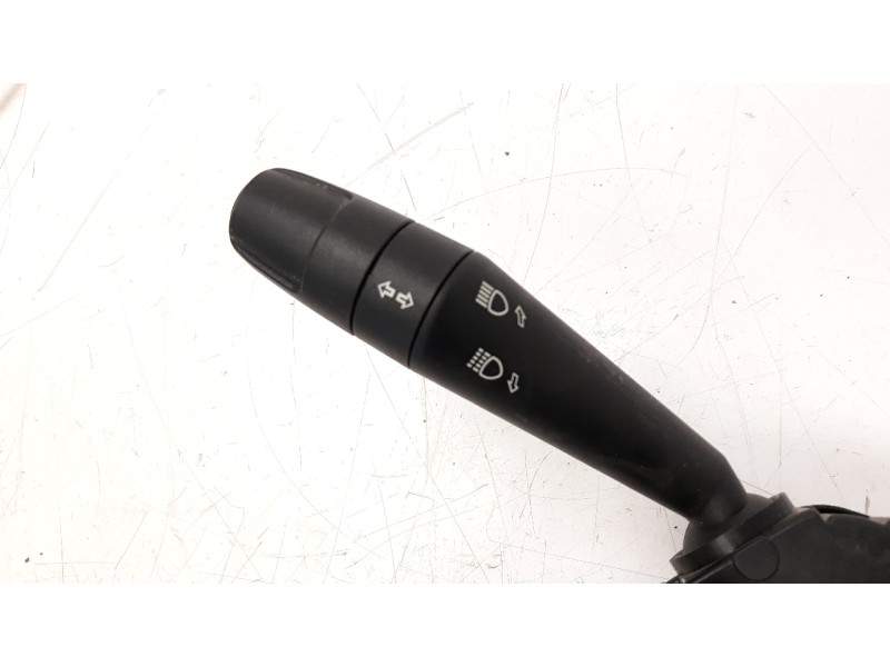 Recambio de mando multifuncion para jeep compass ii 2.0 m-jet cat referencia OEM IAM 6BZ85LXHAA  