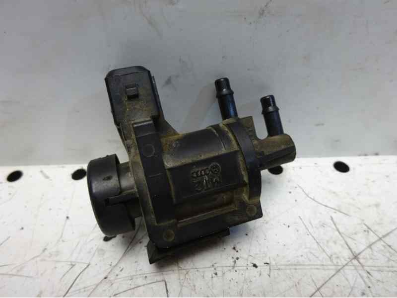 Recambio de valvula aire adicional para volkswagen polo berlina (6n1) básico referencia OEM IAM 191906283A  