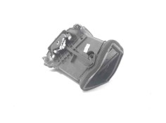 Recambio de rejilla aireadora para kia sportage drive 4x2 referencia OEM IAM 974803W000   2