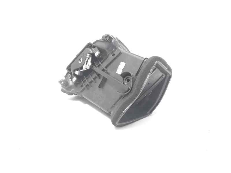 Recambio de rejilla aireadora para kia sportage drive 4x2 referencia OEM IAM 974803W000  