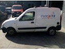 RENAULT KANGOO (F/KC0)