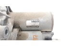 MOTOR ARRANQUE 9671530880 ARF030404HQ SDNS1368