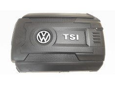 Recambio de tapa motor para volkswagen scirocco (138) 2.0 tsi referencia OEM IAM 6002018062  