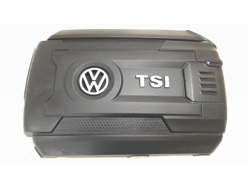 Recambio de tapa motor para volkswagen scirocco (138) 2.0 tsi referencia OEM IAM 6002018062  
