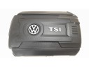 TAPA MOTOR 6002018062 6002018062 