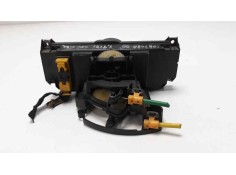 Recambio de mando climatizador para seat ibiza (6k1) 1.6 referencia OEM IAM 6K0819045C   2