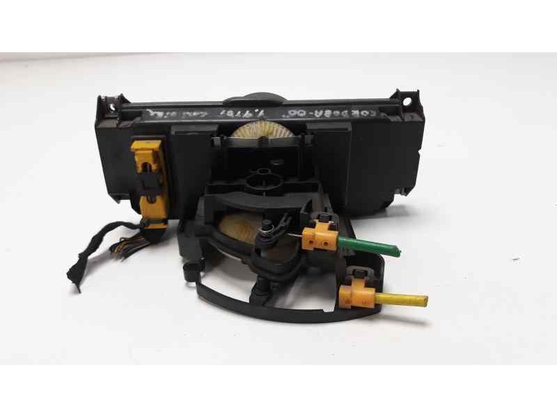 Recambio de mando climatizador para seat ibiza (6k1) 1.6 referencia OEM IAM 6K0819045C  