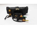 MANDO CLIMATIZADOR 6K0819045C 6K0819045C 