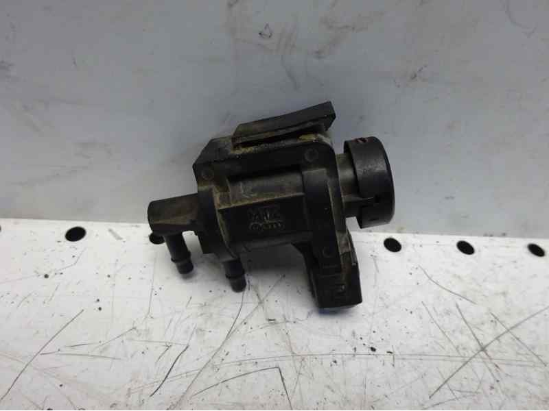 Recambio de valvula aire adicional para volkswagen polo berlina (6n1) básico referencia OEM IAM 191906283A  