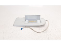 PARASOL DERECHO 93484949 