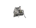 CAJA CAMBIOS WPJ6L WPJ6L 4311132401