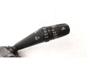 MANDO MULTIFUNCION 6BZ85LXHAA 6BZ85LXHAA 