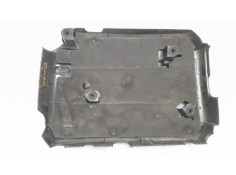 Recambio de tapa motor para volkswagen scirocco (138) 2.0 tsi referencia OEM IAM 6002018062   2