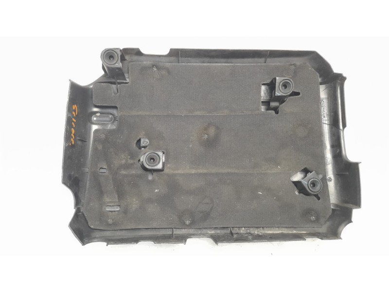 Recambio de tapa motor para volkswagen scirocco (138) 2.0 tsi referencia OEM IAM 6002018062  