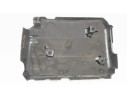 TAPA MOTOR 6002018062 6002018062 