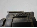 VALVULA AIRE ADICIONAL 191906283A 191906283A 