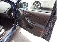 CERRADURA PUERTA DELANTERA DERECHA 921760107 921760107 BM5AA21812BH