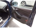 CERRADURA PUERTA DELANTERA DERECHA 921760107 921760107 BM5AA21812BH