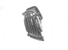 Recambio de rejilla aireadora para kia sportage drive 4x2 referencia OEM IAM 974103W000  