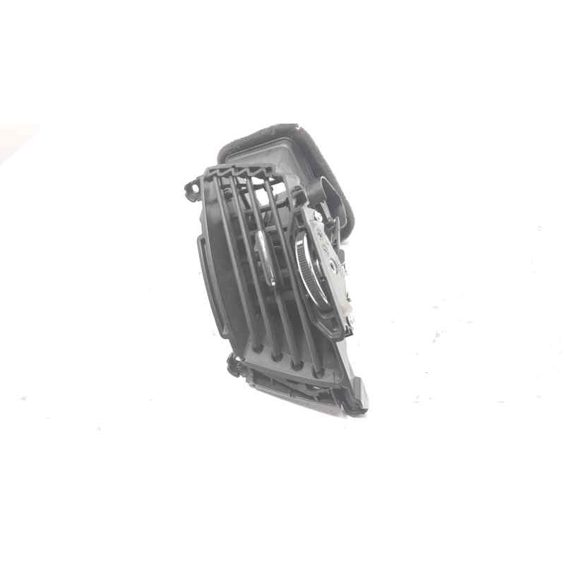 Recambio de rejilla aireadora para kia sportage drive 4x2 referencia OEM IAM 974103W000  