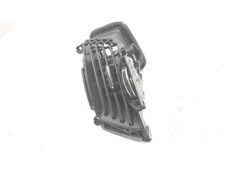 Recambio de rejilla aireadora para kia sportage drive 4x2 referencia OEM IAM 974103W000  