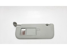 PARASOL IZQUIERDO 85210B2210BF3 