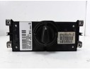 MANDO CLIMATIZADOR 6K0819045E 6K0819045E 