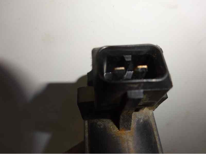 Recambio de valvula aire adicional para volkswagen polo berlina (6n1) básico referencia OEM IAM 191906283A  