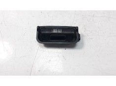 MANETA EXTERIOR PORTON 74890TGGE01ZB 74890TGGE01ZB 