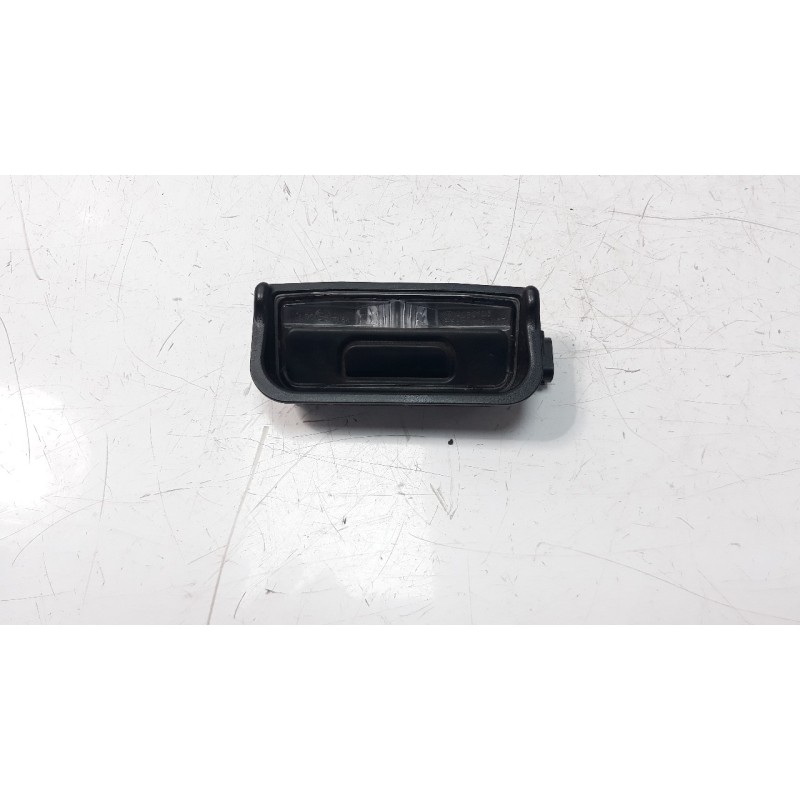 Recambio de maneta exterior porton para honda civic lim.5 (fk) 1.0 vtec cat referencia OEM IAM 74890TGGE01ZB  