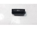MANETA EXTERIOR PORTON 74890TGGE01ZB 74890TGGE01ZB 