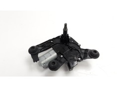 MOTOR LIMPIA TRASERO 9673251380A 9673251380A 