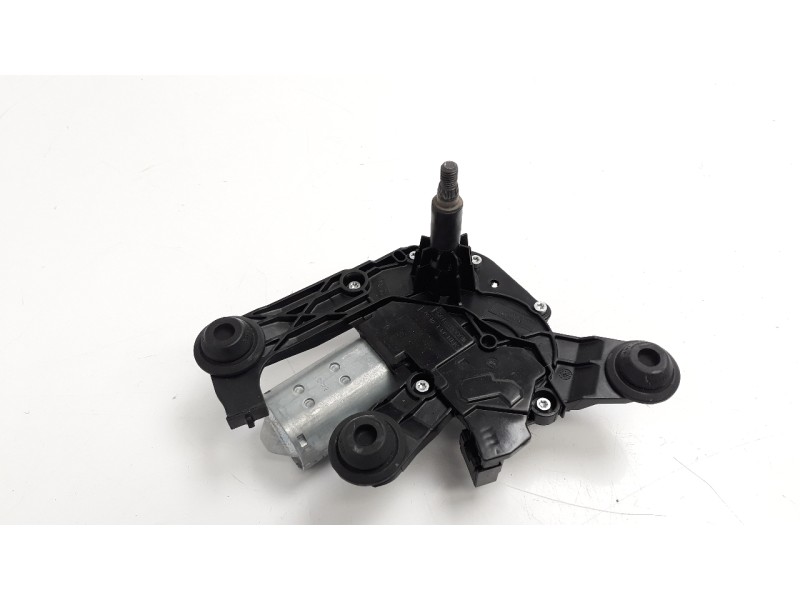 Recambio de motor limpia trasero para peugeot 208 1.2 12v vti referencia OEM IAM 9673251380A  
