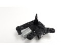MOTOR LIMPIA TRASERO 9673251380A 