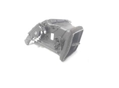 Recambio de rejilla aireadora para kia sportage drive 4x2 referencia OEM IAM 974103W000   2