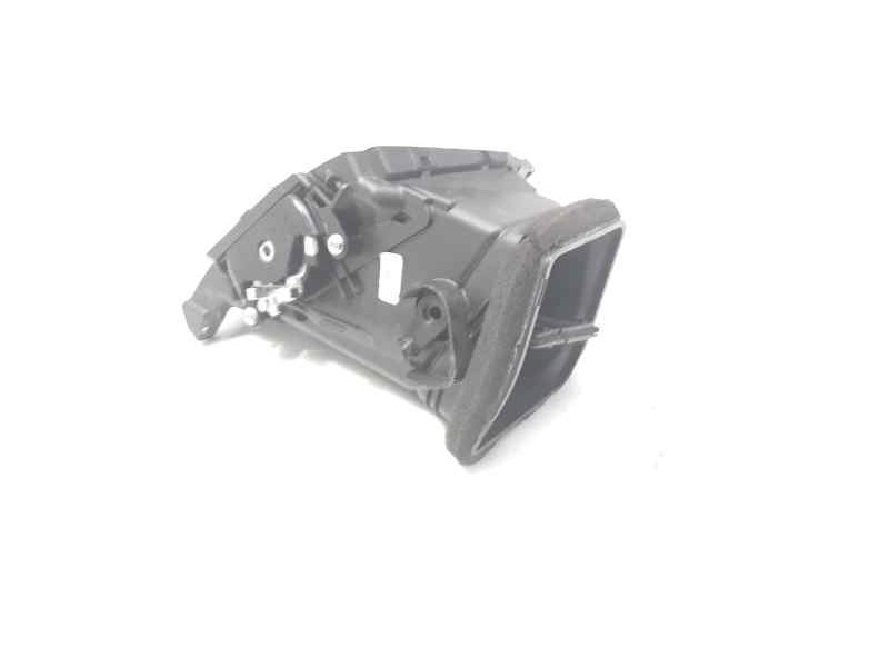 Recambio de rejilla aireadora para kia sportage drive 4x2 referencia OEM IAM 974103W000  
