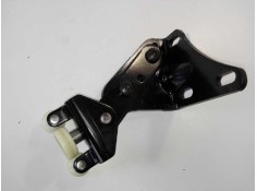 CERRADURA PUERTA TRASERA DERECHA 7C0843436 7C0843436 
