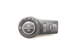 MANDO LUCES 120021524 P6BT87LXHAB8762 