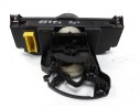 MANDO CLIMATIZADOR 6K0819045E 6K0819045E 